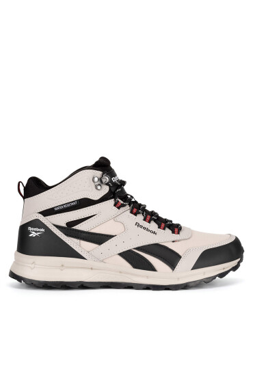 Reebok Туристически H1-003WW Бежов - Mera.bg