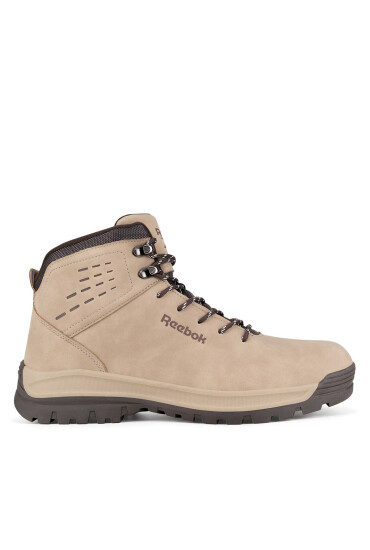 Reebok Туристически S25W009A-2 Бежов - Mera.bg