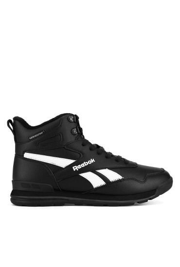 Reebok Зимни обувки H8-001 MM Черен - Mera.bg