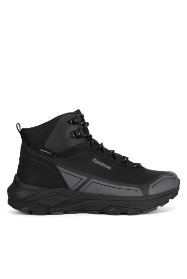 Reebok Зимни обувки S24W131A-9 Черен - Mera.bg
