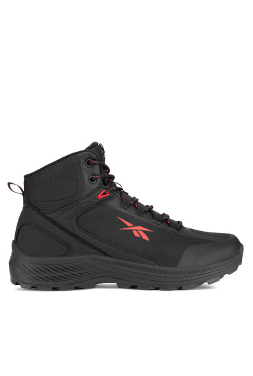 Reebok Зимни обувки S25W078A-1 Черен - Mera.bg