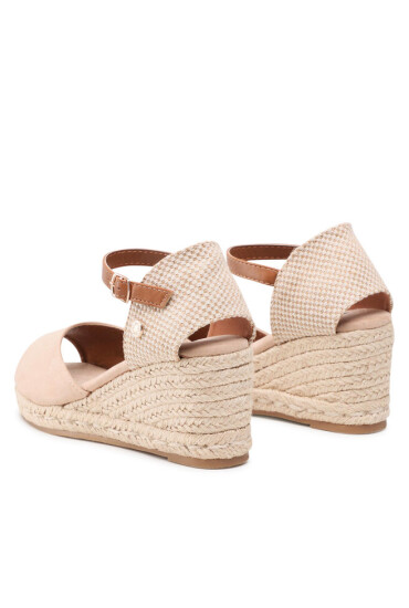 Refresh Еспадрили - Mera.bg