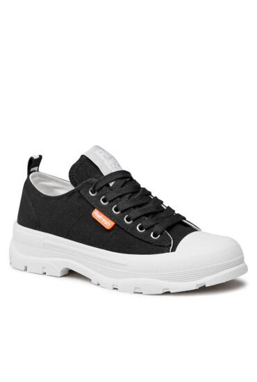 Refresh Кецове 79158 Negro - Mera.bg