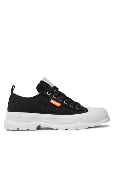 Refresh Кецове 79158 Negro - Mera.bg