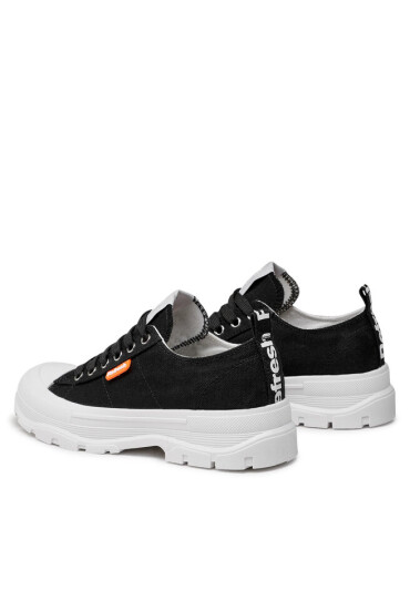 Refresh Кецове 79158 Negro - Mera.bg