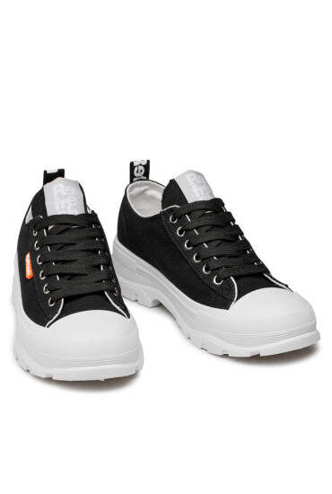 Refresh Кецове 79158 Negro - Mera.bg