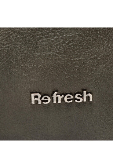 Refresh Раница - Mera.bg