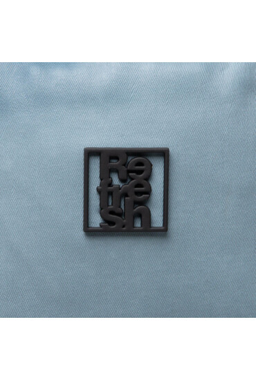 Refresh Раница 83443 Navy - Mera.bg
