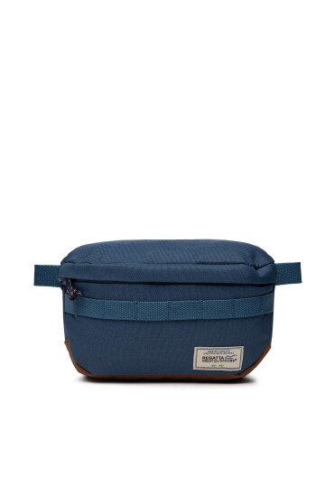 Regatta Чанта за кръст Stamford Waist Pk EU230 Син - Mera.bg