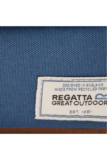 Regatta Чанта за кръст Stamford Waist Pk EU230 Син - Mera.bg