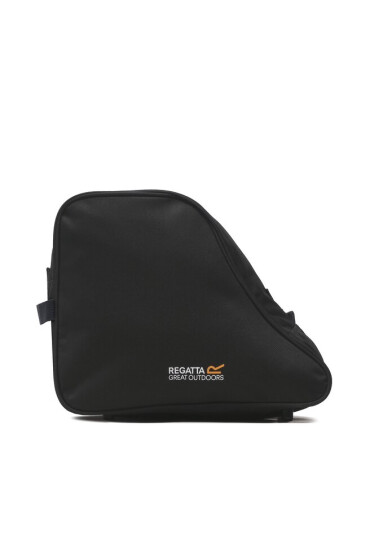Regatta Чанта за обувки Boot Bag EU133 Black 800 - Mera.bg