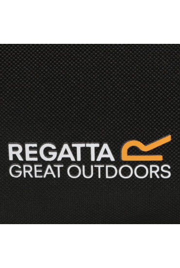 Regatta Чанта за обувки Boot Bag EU133 Black 800 - Mera.bg