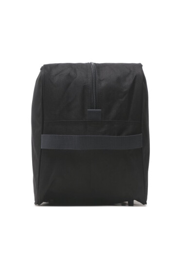 Regatta Чанта за обувки Boot Bag EU133 Black 800 - Mera.bg
