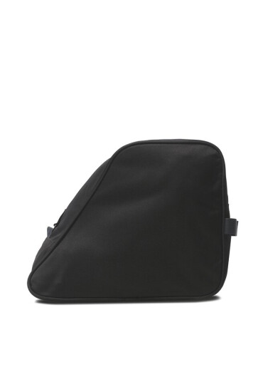 Regatta Чанта за обувки Boot Bag EU133 Black 800 - Mera.bg
