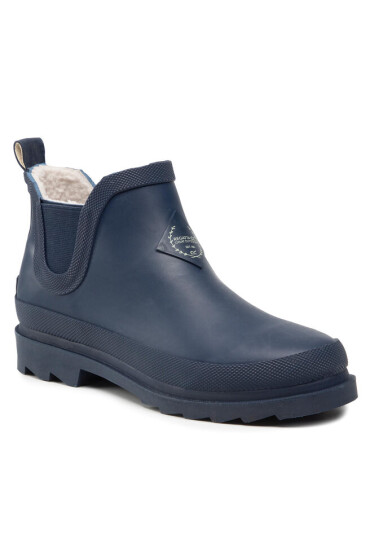 Regatta Гумени ботуши Lady Harper Cosy RWF630 Тъмносин - Mera.bg