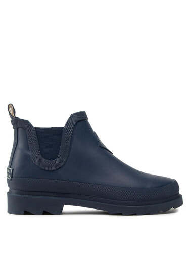 Regatta Гумени ботуши Lady Harper Cosy RWF630 Тъмносин - Mera.bg