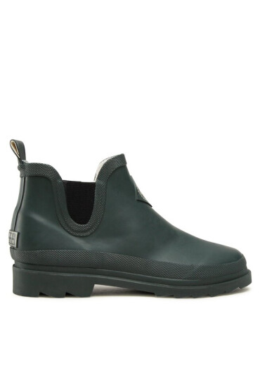 Regatta Гумени ботуши Lady Harper Cosy RWF630 Каки - Mera.bg