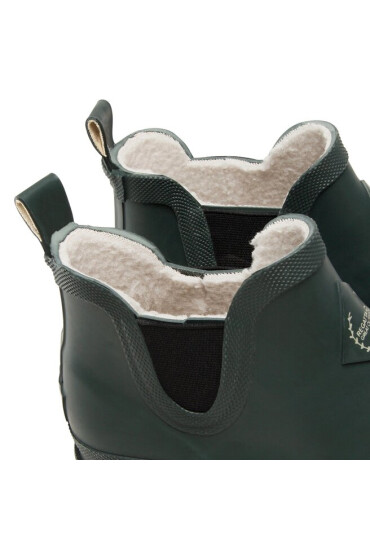 Regatta Гумени ботуши Lady Harper Cosy RWF630 Каки - Mera.bg