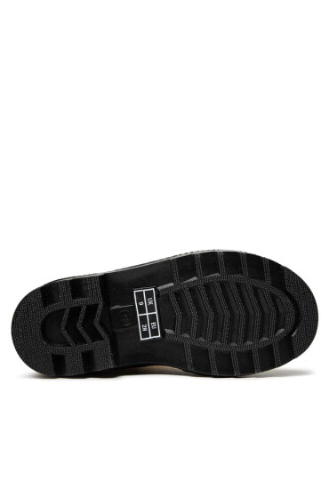 Regatta Гумени ботуши Minnow Jnr Welly RKF451 Жълт - Mera.bg