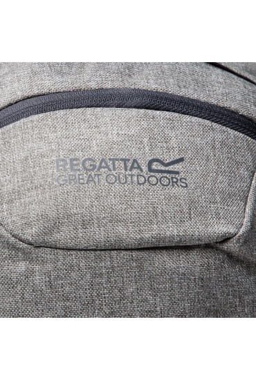 Regatta Раница - Mera.bg