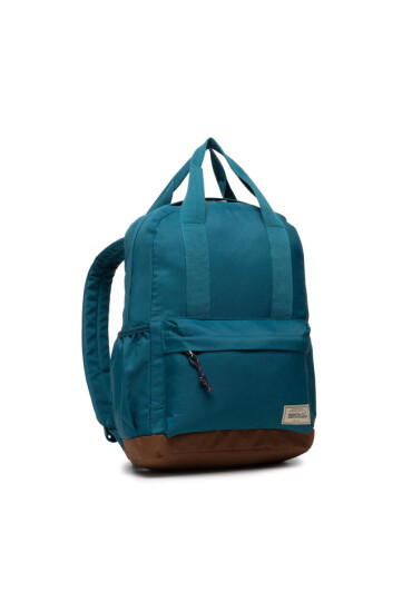 Regatta Раница Stamford Tote Bpck EU254 Син - Mera.bg