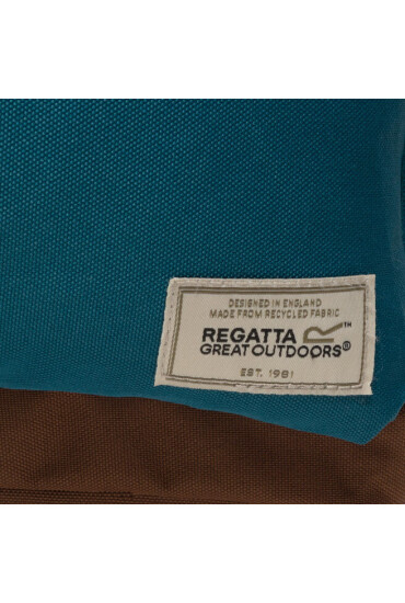 Regatta Раница Stamford Tote Bpck EU254 Син - Mera.bg