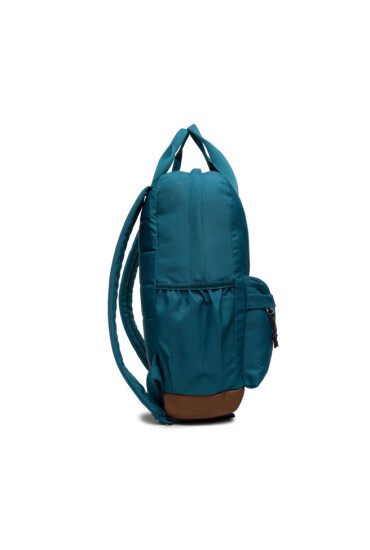 Regatta Раница Stamford Tote Bpck EU254 Син - Mera.bg