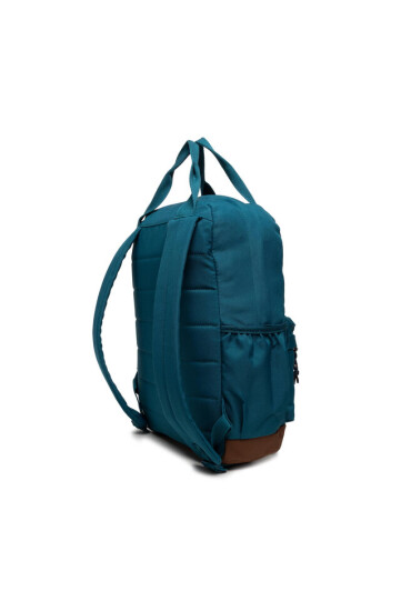 Regatta Раница Stamford Tote Bpck EU254 Син - Mera.bg