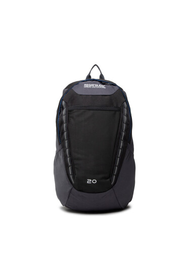 Regatta Раница Highton 20L EU196 Black/Ebony - Mera.bg