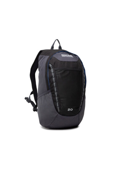 Regatta Раница Highton 20L EU196 Black/Ebony - Mera.bg