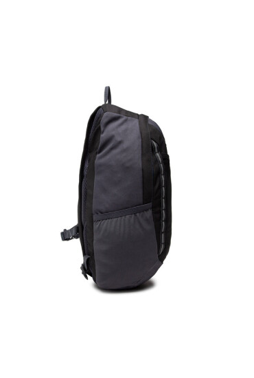 Regatta Раница Highton 20L EU196 Black/Ebony - Mera.bg