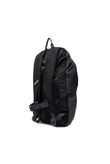 Regatta Раница Highton 20L EU196 Black/Ebony - Mera.bg