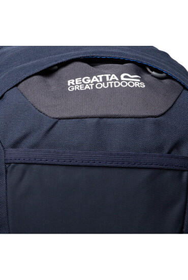 Regatta Раница Highton 20L EU196 Тъмносин - Mera.bg