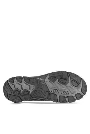 Regatta Сандали Holcombe Vent RMF605 Сив - Mera.bg