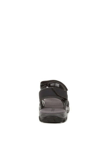 Regatta Сандали Holcombe Vent RMF605 Сив - Mera.bg