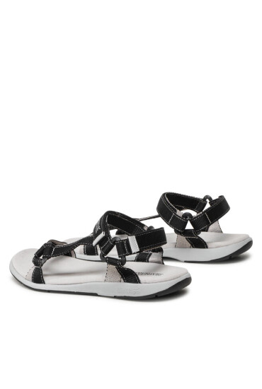 Regatta Сандали Lady Santa Sol RWF732 Blk/Minr/Gry ESA - Mera.bg