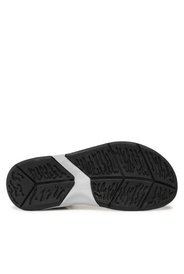 Regatta Сандали Lady Santa Sol RWF732 Blk/Minr/Gry ESA - Mera.bg