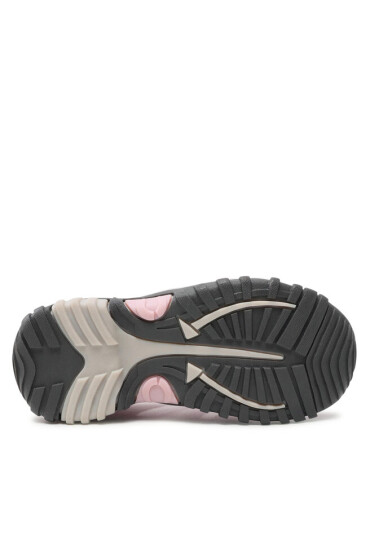 Regatta Сандали Peppa Sandal RKF712 Розов - Mera.bg