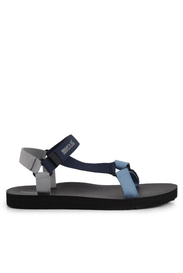 Regatta Сандали Vendeavour Sandal RMF811 Тъмносин - Mera.bg