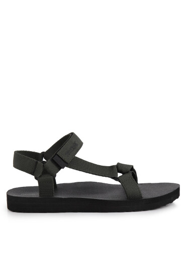 Regatta Сандали Vendeavour Sandal RMF811 Каки - Mera.bg