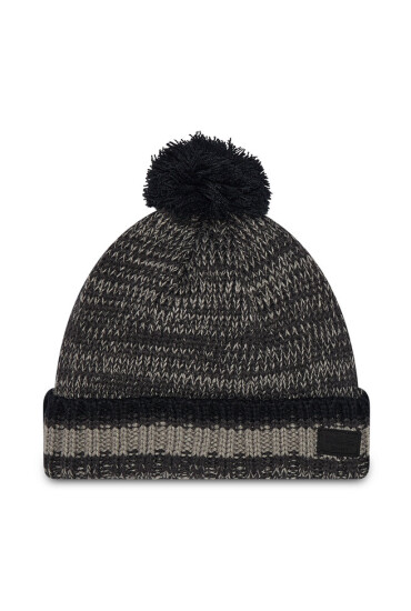 Regatta Шапка Davion Hat IV RMC106 Ash 61I - Mera.bg