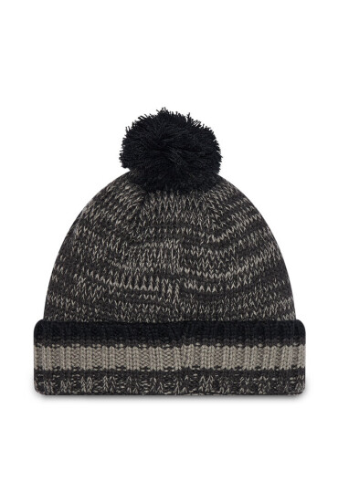 Regatta Шапка Davion Hat IV RMC106 Ash 61I - Mera.bg