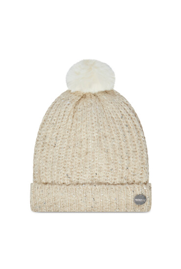 Regatta Шапка Heddie Lux Hat RKC210 Бежов - Mera.bg