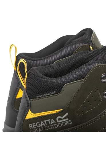Regatta Туристически - Mera.bg