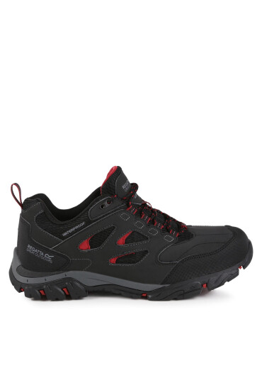Regatta Туристически Holcombe IEP Low RMF572 Сив - Mera.bg
