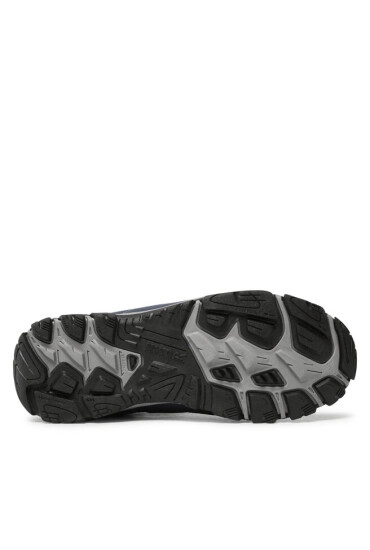 Regatta Туристически Holcombe Iep Mid Jnr RKF573 Тъмносин - Mera.bg