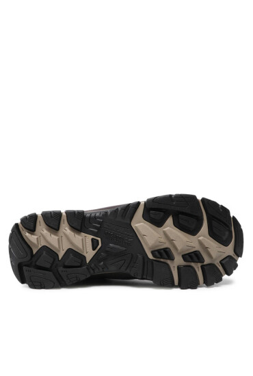Regatta Туристически Holocombe Iep Low RMF572 Кафяв - Mera.bg