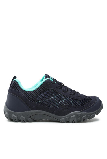 Regatta Туристически Lady Edgepoint Life RWF701 Тъмносин - Mera.bg