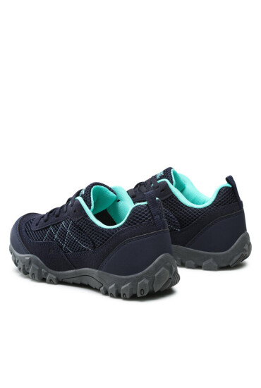 Regatta Туристически Lady Edgepoint Life RWF701 Тъмносин - Mera.bg