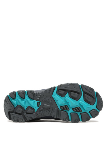 Regatta Туристически Lady Holcombe Iep Low RWF572 Тъмносин - Mera.bg